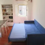 Appartamento Nel Cuore Di Venezia