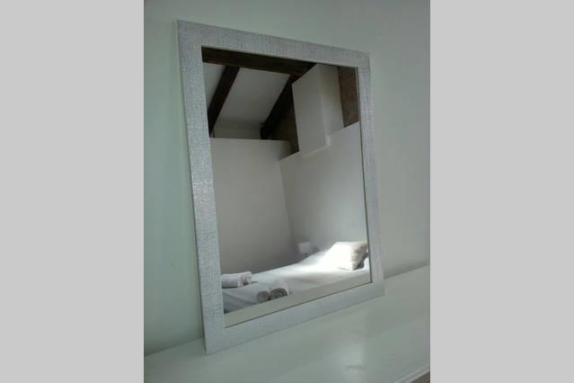Apartamento Nel Cuore Di Venecia